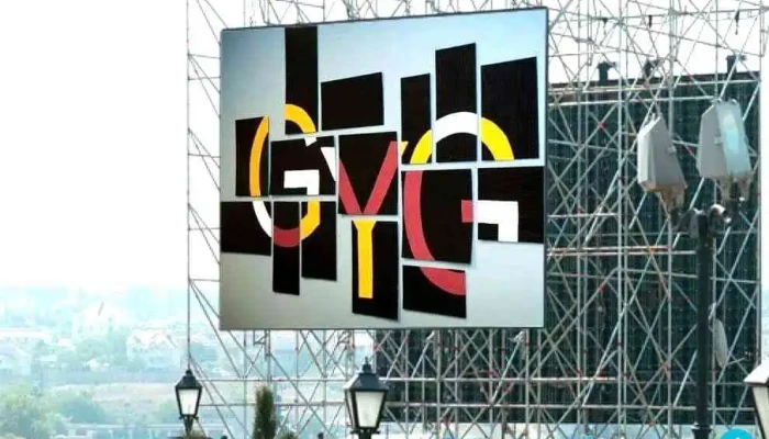 Jorge Goapper Propiedades -    Gyg Propiedades Del Propietario - Bell Ville