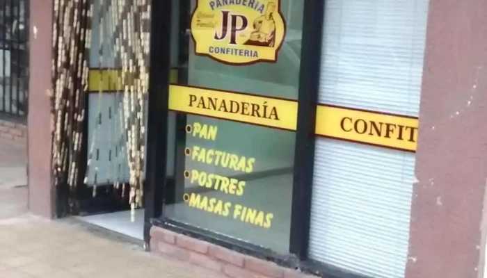 Jp Srl Horario - Cuj