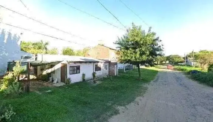 Jr Alquileresypesca Jacobo Videosdeg - Paso de la Patria