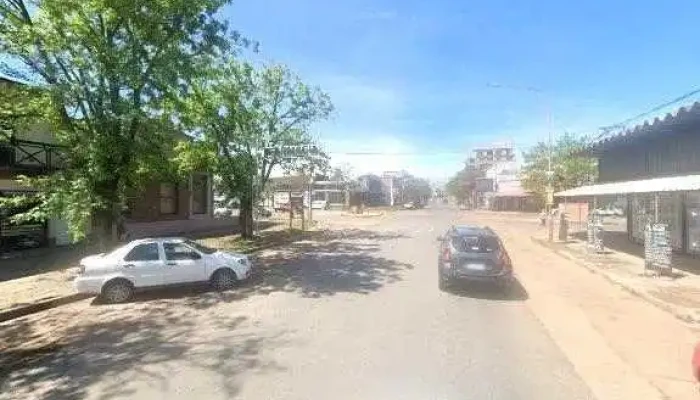 Juan Etchemaite Srl Consignataria De Hacienda -  Opiniones - Concepción del Uruguay