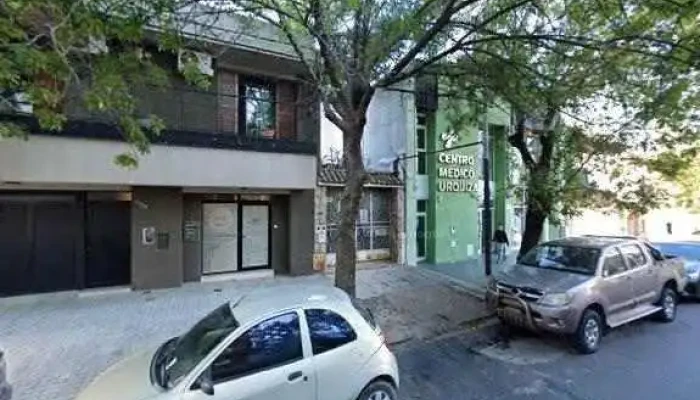 Julianapasteleriaartesanal -  Catalogo - Paraná