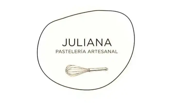 Julianapasteleriaartesanal -  Del Propietario - Paraná