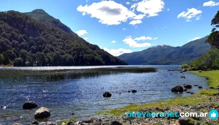 Junin De Los Andes Precios - Junín de los Andes