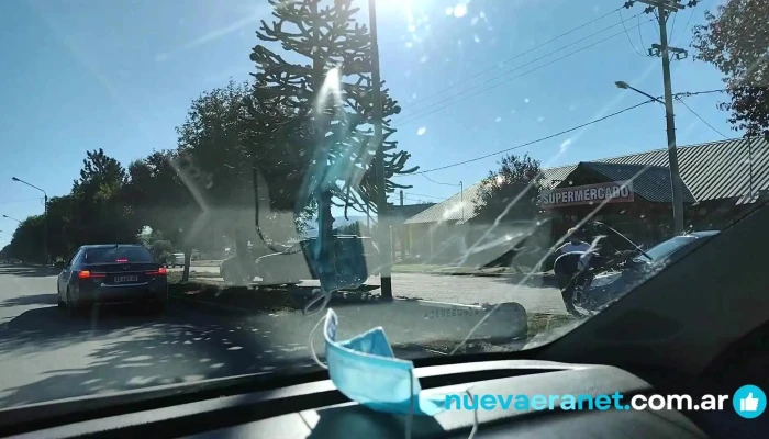 Junin De Los Andes Videos - Junín de los Andes