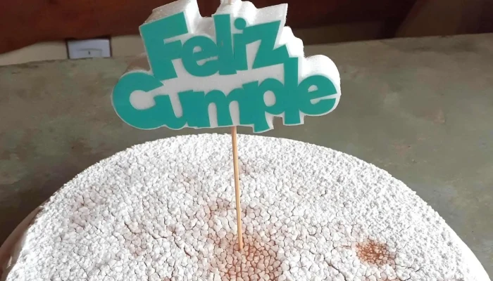 Jusepe -  Abierto Ahora - La Falda