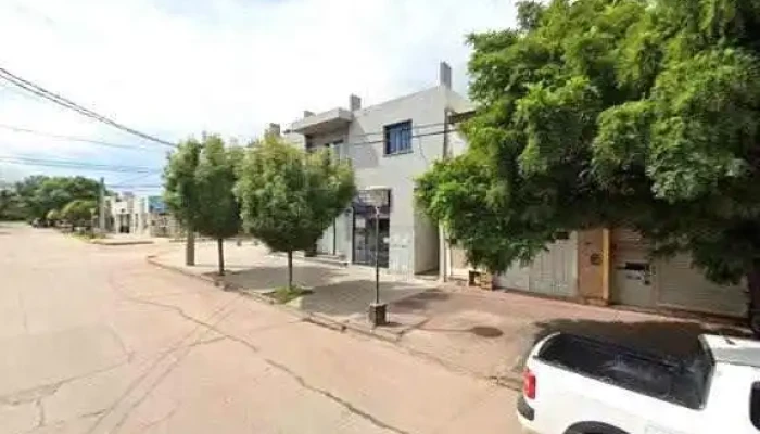 Kamea De Claudia Scarpinello -    Colchoneria   Blanqueria Puntajedeg - Gral. Cabrera
