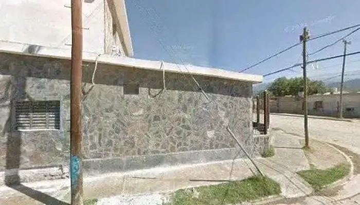 Karina -  Como Llegar - San Fernando del Valle de Catamarca