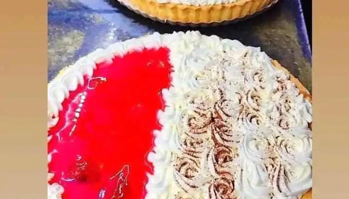 Katy Tartas Y Dulces -  Del Propietario - Río Gallegos