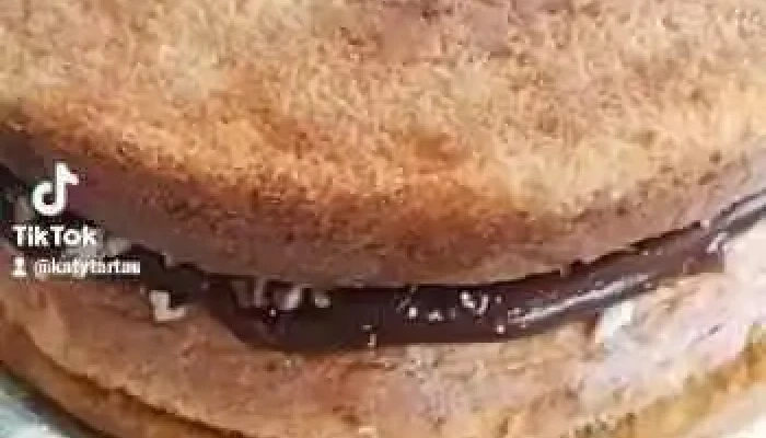 Katy Tartas Y Dulces -  Videos - Río Gallegos