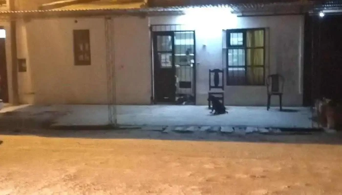 Kiosco La Dona Abierto Ahora - Charata