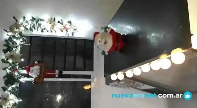 Kiosco Los Parceros -  Videos - Corrientes