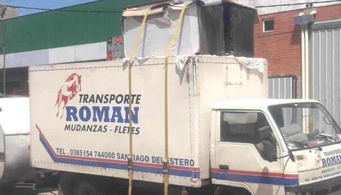 Kuresza Panadería - Santiago Del Estero