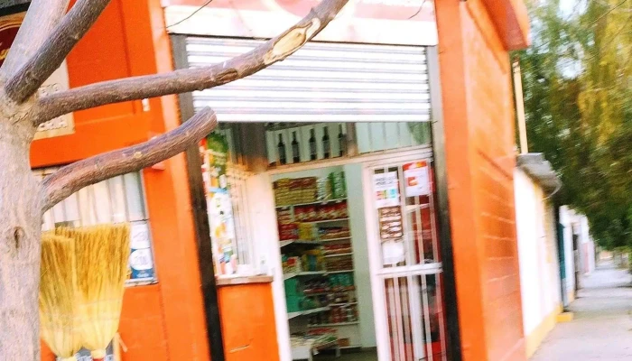 Kuresza Panaderia Zona - Santiago del Estero