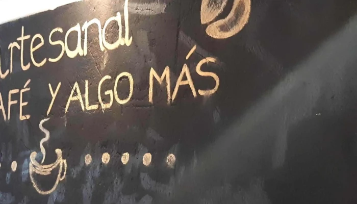 La Artesanal -  Videos - Paraná