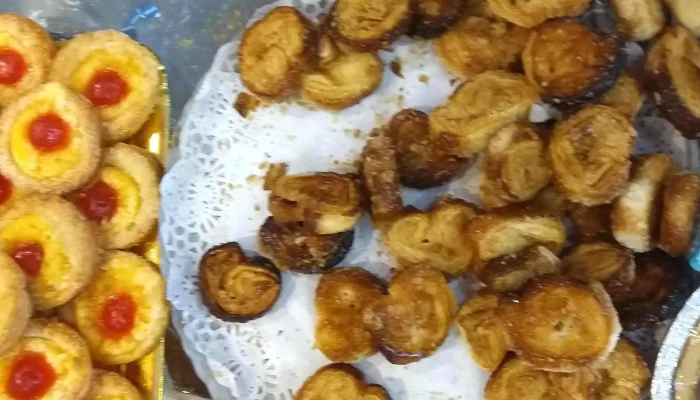 La Baguette -  Descuentos - Marcos Juárez