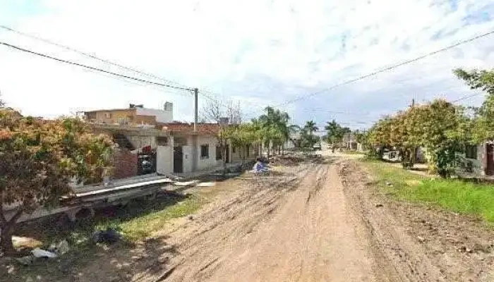 La Blanca Panaderia -  Descuentosdeg - Formosa