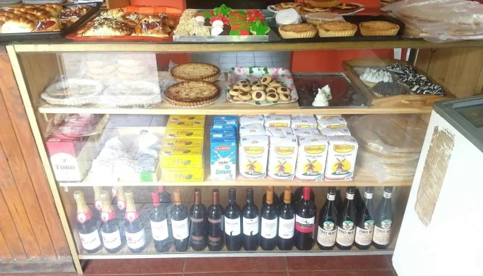 La Canada Ambiente - Córdoba