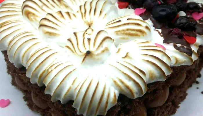 La Capilla Panaderia Y Ramos Generales Articulos Gourmet Mercado Natural Del Propietario - Los Reartes