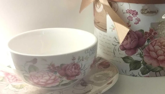 La Casa De Angel -  Instagram - Posadas