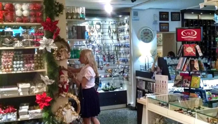 La Casa De Angel -  Telefono - Posadas