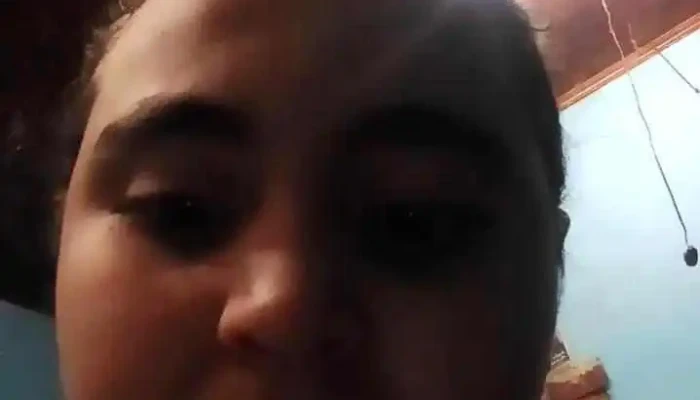 La Casa De Angel -  Videos - Posadas