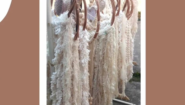 La Casa De Anita Ropa Blanca Catalogo - Arias