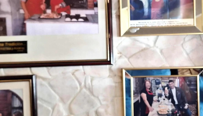 La Casa De La Empanada Chito Descuentos - Termas de Río Hondo