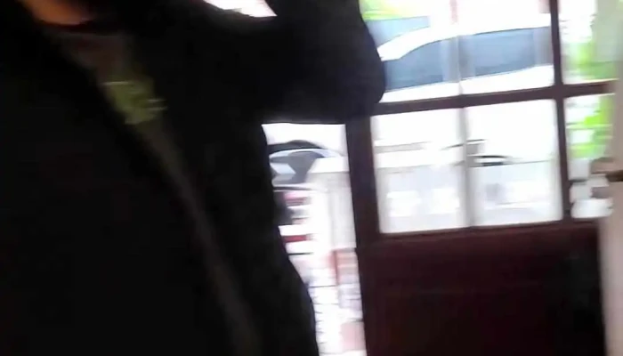 La Casa De La Empanada Chito Videos - Termas de Río Hondo