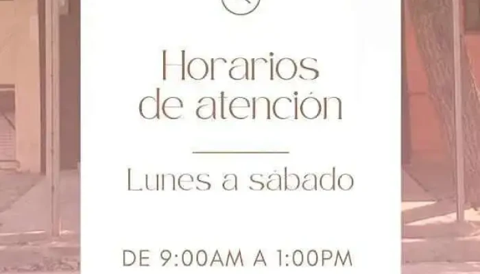 La Casa De La Lenceria - Santiago Del Estero