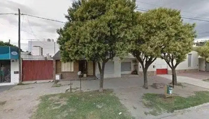 La Casa De La Limpieza -  Promocion - Río Segundo