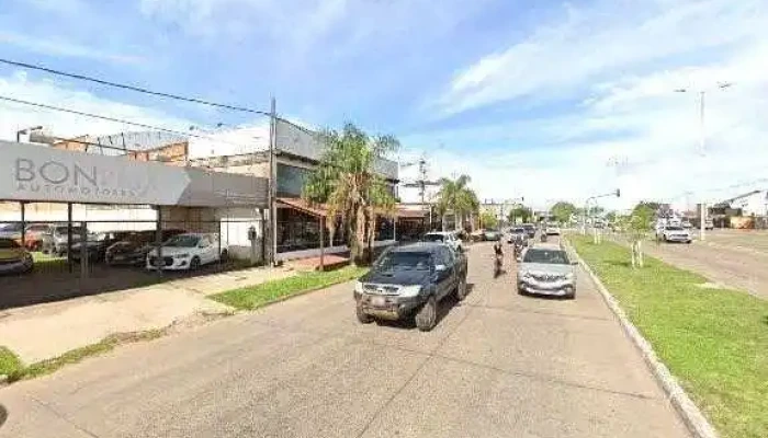 La Casa De Las Baterias Abierto Ahoradeg - Corrientes