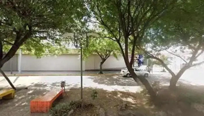 La Casa De Las Chinelas -  Opinionesdeg - La Falda