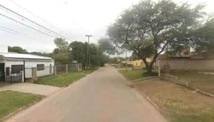 La Casa De Las Mil Fragancias -  Catalogo - Villa de María