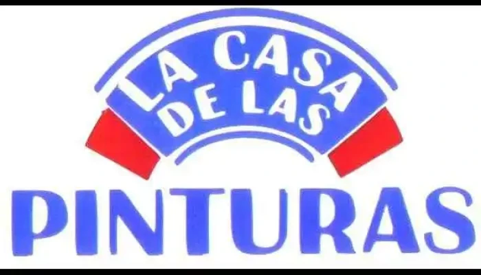 La Casa De Las Pinturas -  Del Propietario - Corrientes
