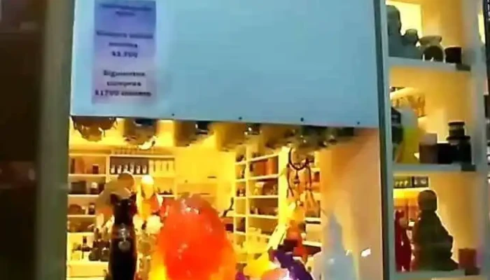 La Casa De Las Velas -  Videos - Posadas