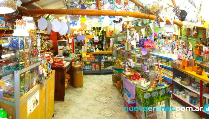La Casa De Rocco -  Videos - Tanti
