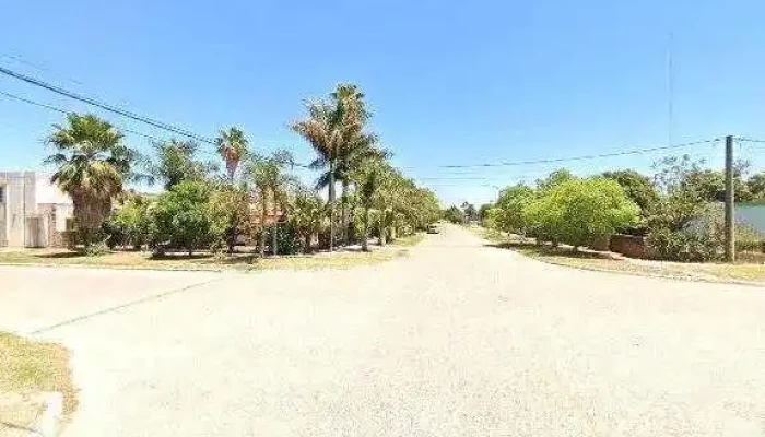 La Casa De Rosita -  Catalogodeg - San Bernardo