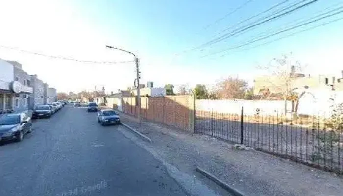 La Casa Del Chacinado -  Zonadeg - Auj