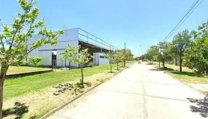 La Casa Del Cilcomotor -  Comentarios - La Carlota