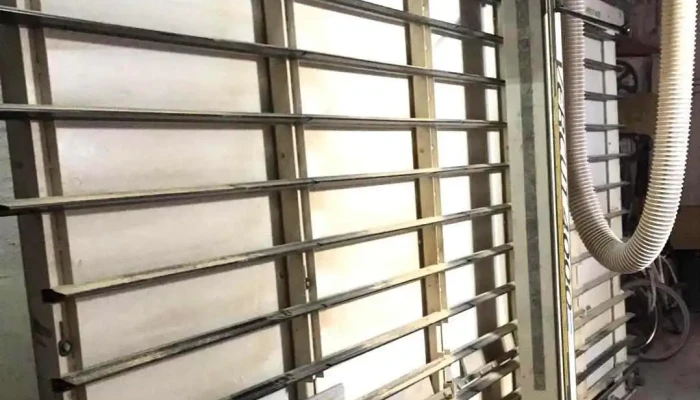 La Casa Del Instalador De Wilmar Lolli -  Del Propietario - Añatuya