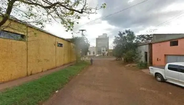 La Casa Del Papel Virasoro -  Descuentosdeg - Gdor. Virasoro