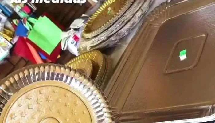 La Casa Del Papel Virasoro -  Videos - Gdor. Virasoro