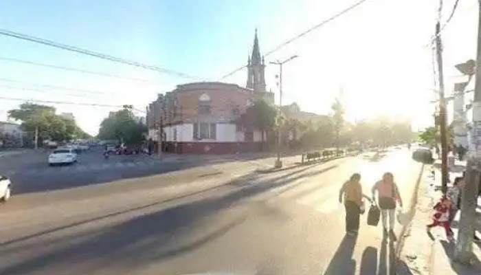 La Casa Del Peluche -  Opinionesdeg - Santiago del Estero