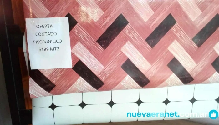 La Casa Del Piso Flotante -  Interior - Posadas