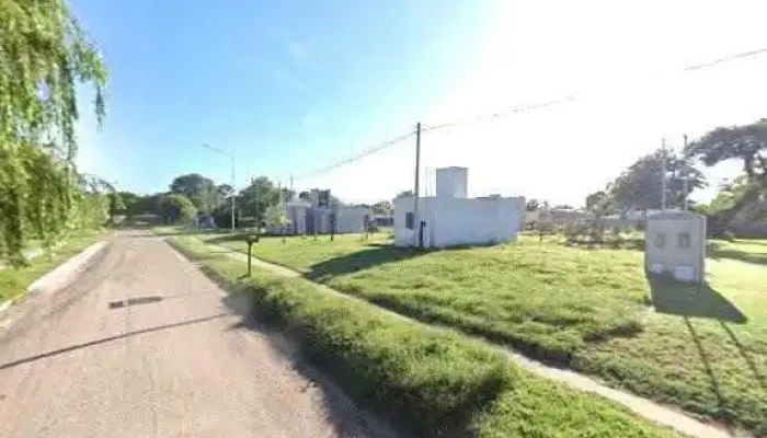 La Casa Del Posito -  Descuentos - Las Perdices