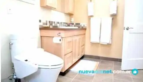 La Casa Del Pvc -  Bacha - Santiago del Estero