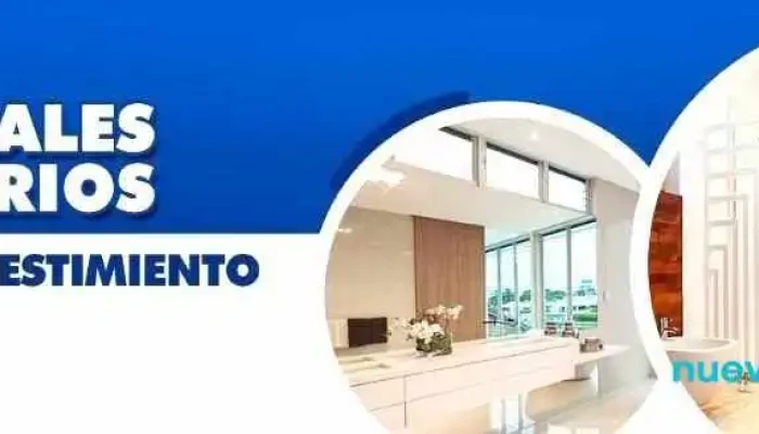 La Casa Del Pvc -  Del Propietario - Santiago del Estero