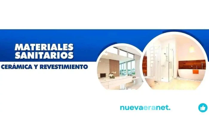 La Casa Del Pvc -  Interior - Santiago del Estero