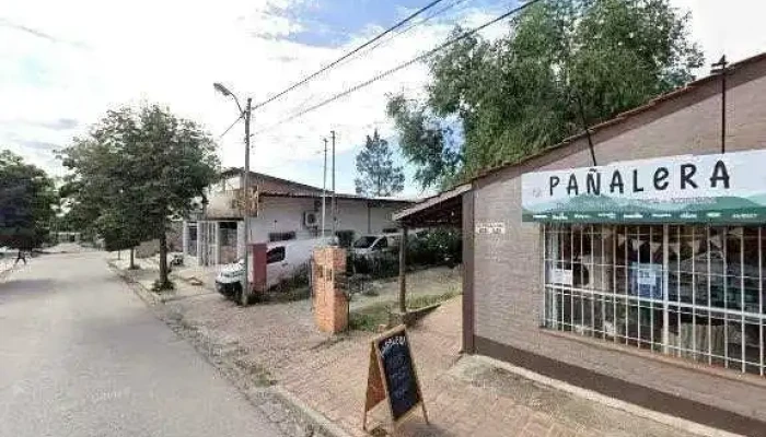 La Casa Del Queso Fiambreria Minorista Y Mayorista -  Preciosdeg - Merlo