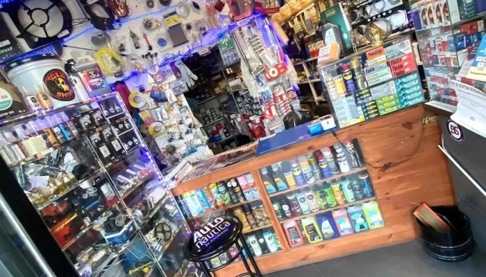 La Casa Del Taxista -  Del Propietario - Rivadavia